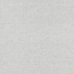 Tkanina Camengo Baltique 35131348 Baltique ze wzorem Gładkie Płótno