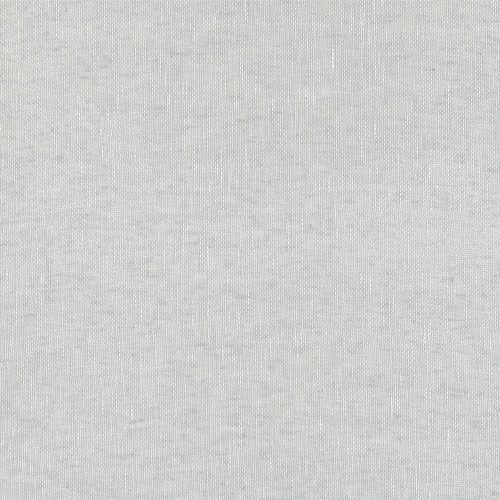 9f1c69e7d51931fa665eeb6b4f91259b