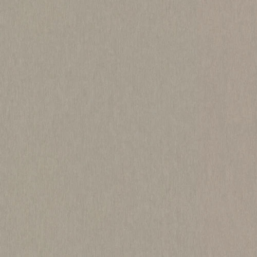 d0e4945b0209d2ef1b3e0f87a0f13106