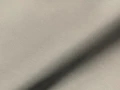 0685d02ab294325a02c2f553b150067f