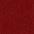 978199d7c1f9594cb616e06e9db836af