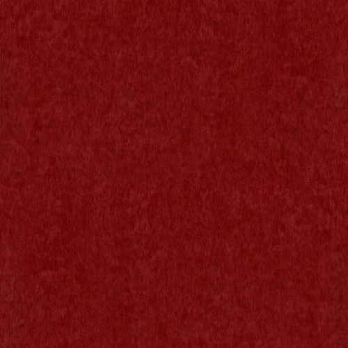 978199d7c1f9594cb616e06e9db836af