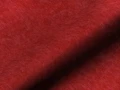 a959f5267cc447832e924fd09196977b