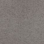 Tkanina Camengo Baltique 35131430 Baltique ze wzorem Gładkie Płótno