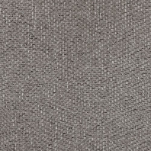 5343ff9cc5d9ee684e8ae6a6fcc9a8b7