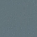 7c3c88ac316a0642dcb84719d42da37d