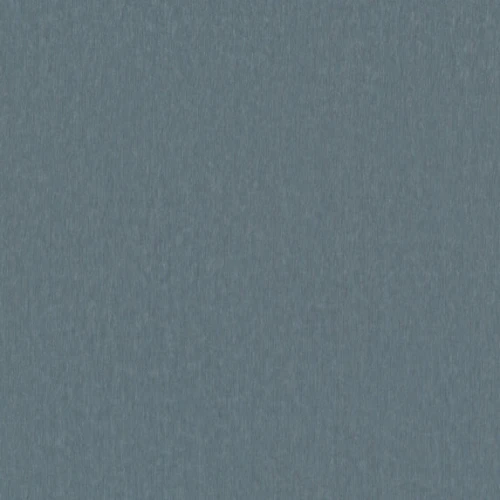 7c3c88ac316a0642dcb84719d42da37d