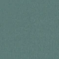 3dcced04bb89c71b1657db2fe24b079d