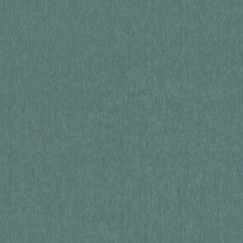 3dcced04bb89c71b1657db2fe24b079d