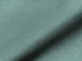 ba8980f2c978800d0ecfa8eeb04ef11f