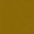 b6483d579fded214264fe51858db1d23