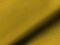 2cf2b8d01da7440071952e727daed9df