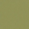 07af9b6676bf0b05f270adb4ac6816f5