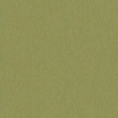 07af9b6676bf0b05f270adb4ac6816f5