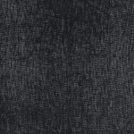 Tkanina Camengo Baltique 35131580 Baltique ze wzorem Gładkie Płótno