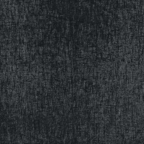 383bd475991b2f31f38c7d8351a17bcf