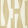 03742500e9cf258b26cae715a538ecb1