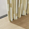 2e3335b8d60df6db97460f41270fd13d