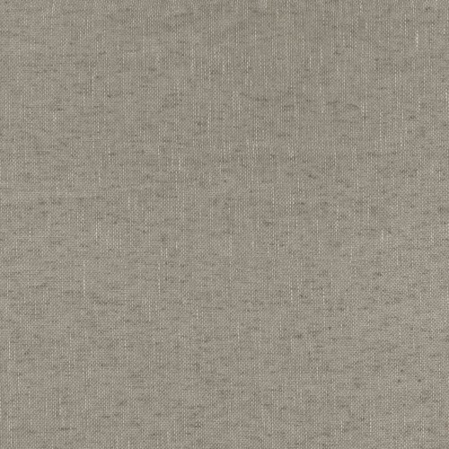 ffad0b84c30defa0f8eb1abb6a982fd4