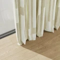 7a3b437688cd14ba67dcbedd5e0bdad7