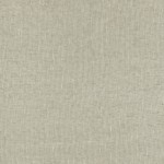 Tkanina Camengo Baltique 35131769 Baltique ze wzorem Gładkie Płótno