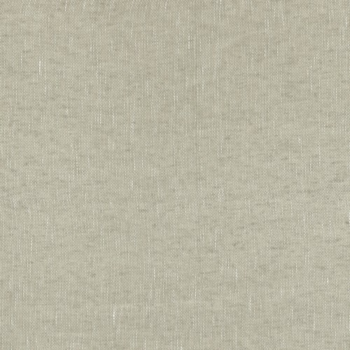 01000bb58e948e8a61b235bf08d62a59