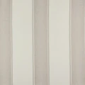e6eb2f1a5f9573e58d0132a50074dc12