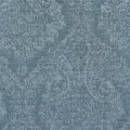 f3bd0d80eadf10f43eb15bdaad5b7f8f