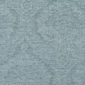 1e6aa7e76a625b02e1d3c3d4f9e30935