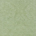 359183425e028ca75a05b9e035f1c4ff