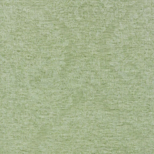 359183425e028ca75a05b9e035f1c4ff