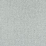 Tkanina Camengo Baltique 35131844 Baltique ze wzorem Gładkie Płótno