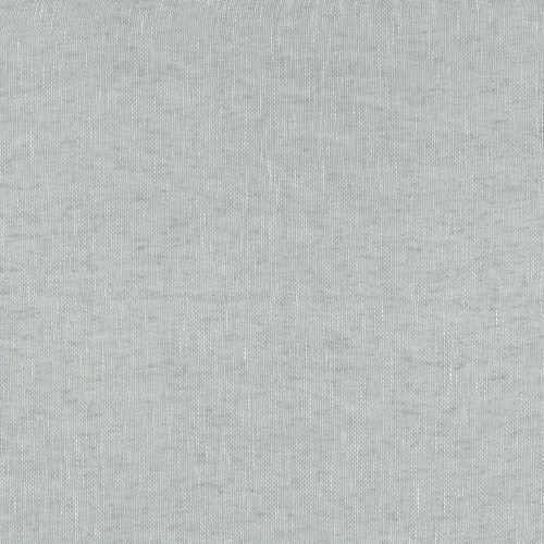 0779282a47508e66a9dd8c6a70b92b0e