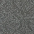 47ef1aec07d6e848e129ffd026729402