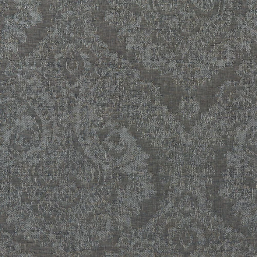 47ef1aec07d6e848e129ffd026729402