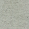 6bab2b7e93eccd399e42f43a75e35658