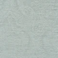 5fe13737867e97ee9265d64766b5aba9