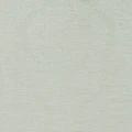 821b027b15e207004b6bd2c0c0d55b01