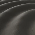 ad62276517e685d8d7b173ee4bc80fdc