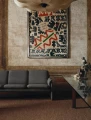 cc2f2cbd0f9780ae73f5a579d049a0ed