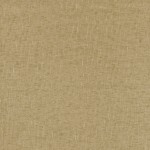 Tkanina Camengo Baltique 35131952 Baltique ze wzorem Gładkie Płótno