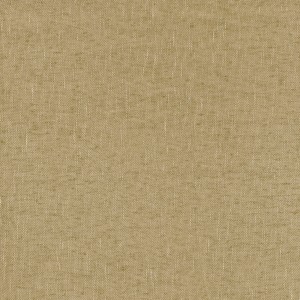 Tkanina Camengo Baltique 35131952 Baltique ze wzorem Gładkie Płótno