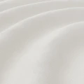 3b11f9232aab97274e00e46e06534fbf