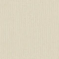 7a4566e2ec81190293cb8cf2dbfc513e