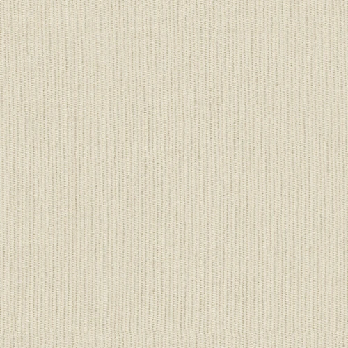 7a4566e2ec81190293cb8cf2dbfc513e