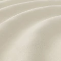 24df9228ddcbf617608b09596385ac1c