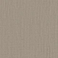 1398c00e6f1c1621be5a33f74171c92a