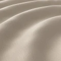 a6a5d5ae038b8d69e3bf39040837e6ee