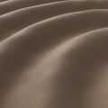8151149346f24d530331b84f8ef55af4