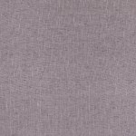 Tkanina Camengo Baltique 35132023 Baltique ze wzorem Gładkie Płótno